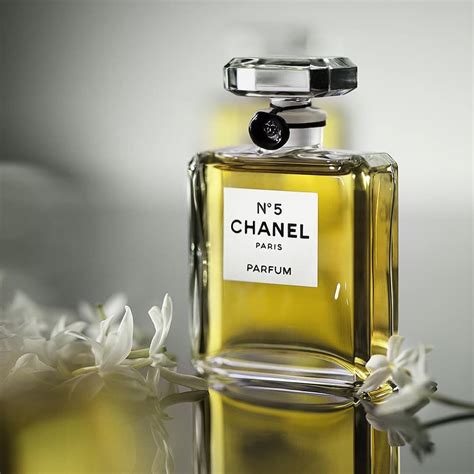 most expensive perfume per ounce